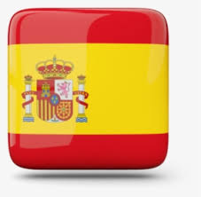 Browse and download hd spain flag png images with transparent background for free. Spain Flag Png Images Transparent Spain Flag Image Download Pngitem