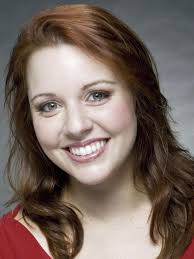 Things to do in and around Greenwich