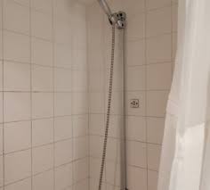 The city hotel holiday inn berlin city west is located in the siemensstadt district. Hotelbilder Holiday Inn Hotel Berlin City West Berlin Spandau Holidaycheck