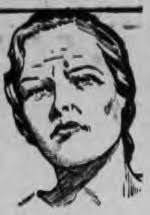 ARTHUR HOWARD DROWNS WHEN CANOE CAPSIZES