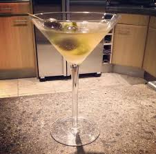 Via Instagram Martini With Graber Olives Martini Margarita Glass Martini Glass