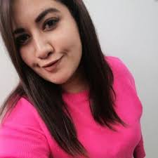 Gaby Mejia (@gabriela1211199)