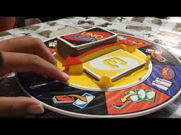 Según que en la mesa existan uno o dos tableros, la ruleta se denomina «a un paño» o . Como Jugar Uno Spin Youtube