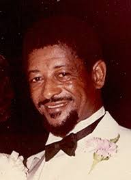 Joseph Grayson Jr. Obituary November 29, 2007