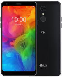 Wait for about 30 seconds and try typing it again. How To Unlock Lg Q7 Using Unlock Codes Unlockunit
