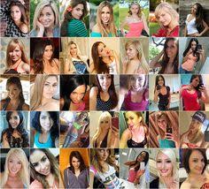 Online dating has opened up a world of opportunity for single people that haven't been able to find that • tests the best free dating sites in australia • ranks options on cost and value for money what is the best australian dating app? 10 Dating Ideas Dating Online Dating Dating Sites