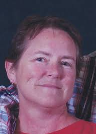 Bonnie Antolik Obituary