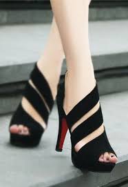 出错啦！你访问的页面不存在...