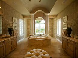 Browse inspirational photos of modern bathrooms. Travertine Flooring Pros And Cons