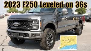 Image result for Carbonized Gray 2023 Responder