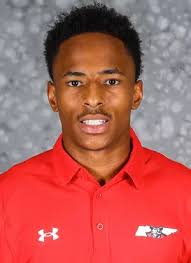 Denver Harper's Instagram, Twitter & Facebook