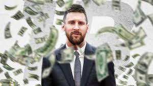 Mientras que el organismo asegura que un nuevo acuerdo de messi. Fddmofhdh7ylym