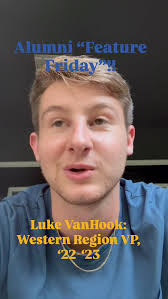 Your State Parliamentarian, Chris Mancera-Gonzalez is counting down 2 days  until NLC! He is excited to represent NC and attend for the first time!
