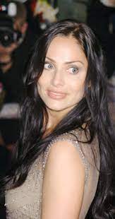 We update gallery with only quality interesting photos. Natalie Imbruglia Imdb