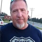 Corkum Family Obituaries