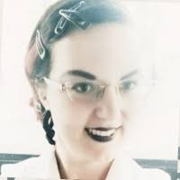 300+ "Cassandra Sam" profiles