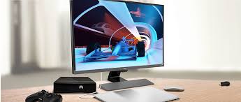 How To Use Your Xbox One Controller To A Pc And A Console With A Pc Monitor Benq Au
