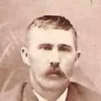 William Harvey DeFord (1854–1935) • FamilySearch