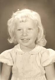 Sandra Thayer Gibson Obituary June 9, 2022