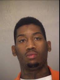 UPDATE: Three charged in West Macon murder after police chase