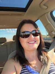 Knoles Cemetery Restoration first known as Pleasant Ridge Cemetery