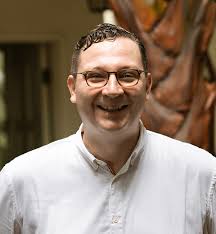 Q Mentors — Q Chamber