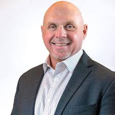 Danny Schurman (@dannyschurman) • Instagram photos and videos