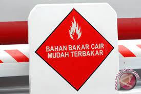 We did not find results for: Saatnya Batu Bara Indonesia Dijadikan Pertamax Antara News Sumatera Selatan