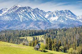 1600 x 961 jpeg 623 кб. 10 Best And Most Beautiful Places To Visit In Poland