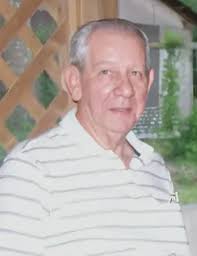 Obituary information for Bert Franklin Wells