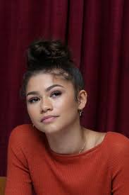 Pin by Zuleima Torres