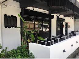 Other things to do in petaling jaya. Grafa Home Facebook