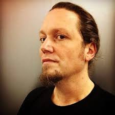 December 19th, 2021 — Zalon