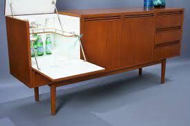 Pin On Mid Century Furniture By 360 Modern