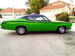 Image result for Forest Green 1972 Satellite