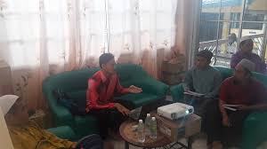 Jun 24, 2021 · on may 3, 2019, bung, 62, pleaded not guilty to two charges of accepting bribes amounting to rm2.2 million and rm262,500 as inducement to obtain federal land consolidation and rehabilitation. Lawatan Kerja Ke Masjid At Taqwa Kota Marudu Hidayah Centre Foundation