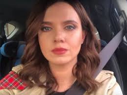 Янина соколова довела скабееву, пропагандистка кремля сорвалась: Specialno Dlya Vaty Yanina Sokolova Rasskazala Pochemu Materitsya Na Video Dlya Youtube Svezhie Novosti Chernigova Poslednie Novosti Dnya