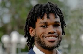 Nate Douglas has now outraised Susan Plasencia by more than $100K