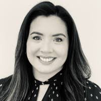 40+ perfiles de «Witham»