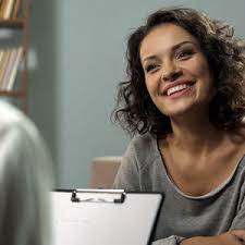 Doctor of Psychology in Clinical Psychology