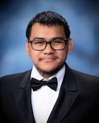 East Cobb Schools Archives