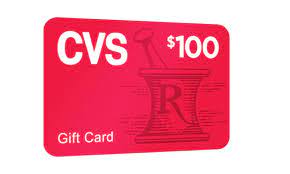 Some people feel it is not very tactful to regift a gift card. How To Sell Cvs Gift Cards For Cash Bitcoins Mobile Money Paypal Skrill Paytm Etc Omega Verified
