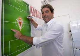 Himitsuchan001 xxx scheduled ahead of time to connect with erome got to know about her and my curiosity beyond your wildest dreams