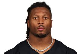 Fantasy Football Week 9 Waiver Wire Pickups: Tyrone Tracy Jr. headlines top  players to target