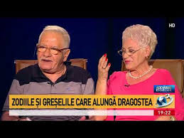 Adeva ruri ascunse 1 septembrie 2018. Mihai Voropchievici Èi Horoscopul Vedic By Adevaruri Ascunse Cu Dana Chera