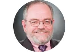 Board of Directors — The Bridge Way School