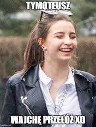 Tymoteusz puchacz (born 23 january 1999) is a polish football player who plays as left back. Wieniawa Najlepsze Znaleziska I Wpisy O Wieniawa W Wykop Pl