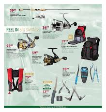Black friday and cyber monday are the biggest shopping events of the year. Sportsman S Warehouse Black Friday Ad Scan Deals And Sales 2019 Black Friday Black Friday Ads Tackle Backpack