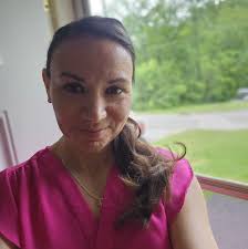 What is the price rate for child care at Manley Baptist Church?