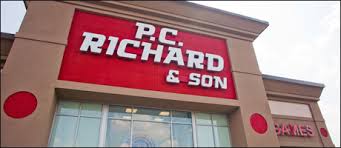 Check spelling or type a new query. North Haven Ct P C Richard Son Appliance Store